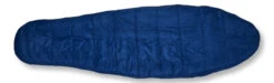 FJÄLLRÄVEN Abisko Three Seasons Sleeping Bag - Long|-|Sac De Couchage 3 Saisons Abisko - Long -Fjällräven Shop FJR F62712 7E 7EStudio 20Back 20Atlantic 20Blue 5fb39031 3713 4fa5 920f a31e6340dbfa