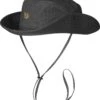 FJÄLLRÄVEN Abisko Summer Hat|-|Chapeau Abisko Summer 1 FJÄLLRÄVEN Abisko Summer Hat|-|Chapeau Abisko Summer -Fjällräven Shop FJR F77273 7EDark 20Grey