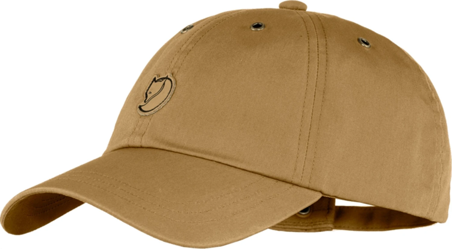 FJÄLLRÄVEN Helags Cap - Women's|-|Casquette Helags - Femme 5 FJÄLLRÄVEN Helags Cap - Women's|-|Casquette Helags - Femme - Image 3