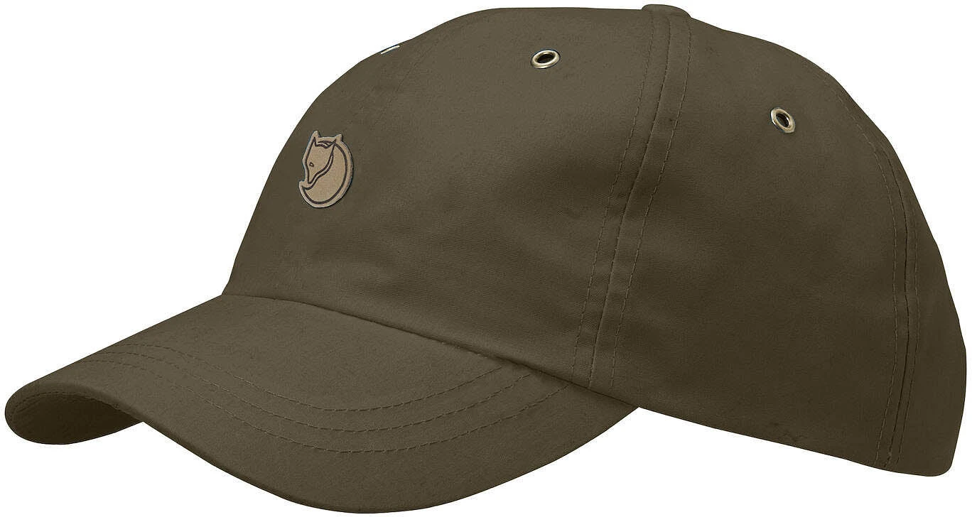 FJÄLLRÄVEN Helags Cap - Women's|-|Casquette Helags - Femme 3 FJÄLLRÄVEN Helags Cap - Women's|-|Casquette Helags - Femme