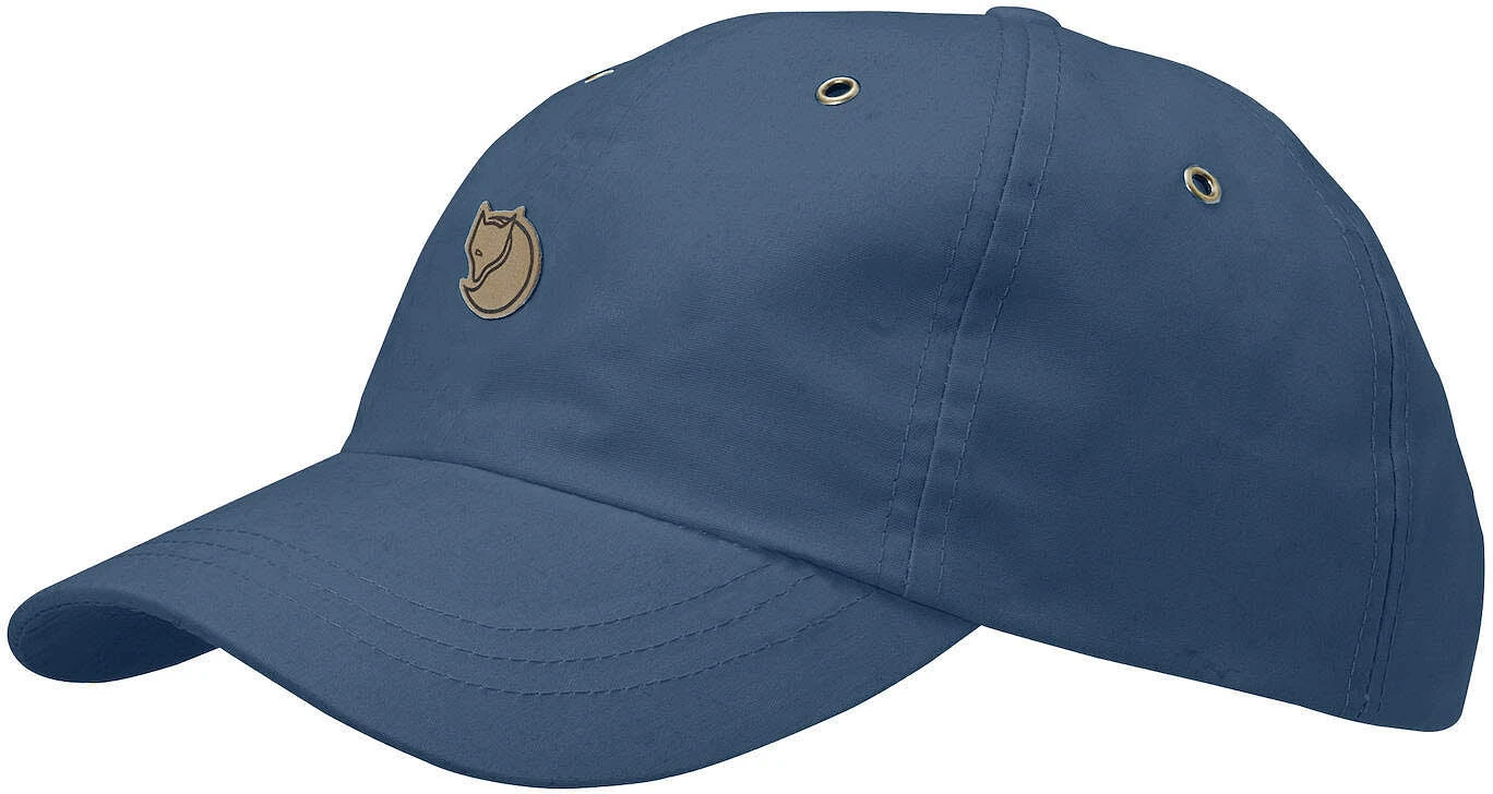 FJÄLLRÄVEN Helags Cap - Women's|-|Casquette Helags - Femme 4 FJÄLLRÄVEN Helags Cap - Women's|-|Casquette Helags - Femme - Image 2