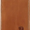 FJÄLLRÄVEN Ovik Card Holder Large|-|Porte-cartes Ovik - Unisexe -Fjällräven Shop FJR F77398 7ELeather 20Cognac 37788b83 94bc 48da a33b 0dfbfc4b635d
