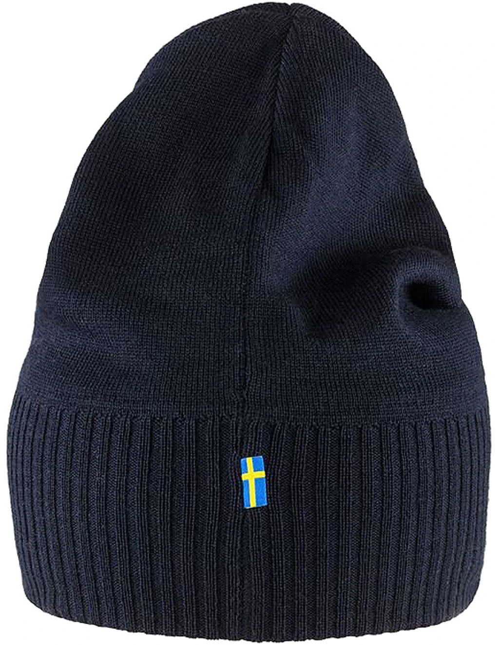 FJÄLLRÄVEN Merino Lite Hat - Unisex|-|Tuque Légère En Laine Mérinos - Unisexe 8 FJÄLLRÄVEN Merino Lite Hat - Unisex|-|Tuque Légère En Laine Mérinos - Unisexe - Image 6
