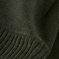 FJÄLLRÄVEN Merino Lite Hat - Unisex|-|Tuque Légère En Laine Mérinos - Unisexe 11 FJÄLLRÄVEN Merino Lite Hat - Unisex|-|Tuque Légère En Laine Mérinos - Unisexe -Fjällräven Shop FJR F78013 7E 7EDetail 20Deep 20Forest