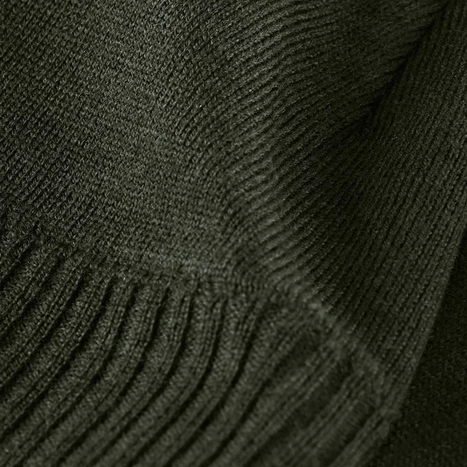 FJÄLLRÄVEN Merino Lite Hat - Unisex|-|Tuque Légère En Laine Mérinos - Unisexe 6 FJÄLLRÄVEN Merino Lite Hat - Unisex|-|Tuque Légère En Laine Mérinos - Unisexe - Image 4