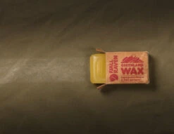 FJÄLLRÄVEN Greenland Wax Bag|-|Sac Greenland Wax -Fjällräven Shop FJR F79061 7E 7EDetail2 20Assorted