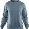 FJÄLLRÄVEN Greenland Sweatshirt - Men's|-|Chandail Greenland - Homme