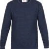 FJÄLLRÄVEN High Coast Merino Sweater - Men's|-|Chandail En Laine Mérinos High Coast - Homme