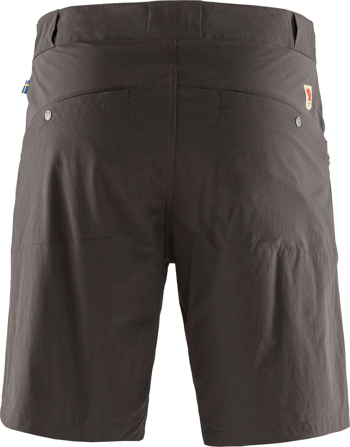 FJÄLLRÄVEN High Coast Lite Shorts - Men’s|-|Short High Coast Lite - Homme 8 FJÄLLRÄVEN High Coast Lite Shorts - Men’s|-|Short High Coast Lite - Homme - Image 6