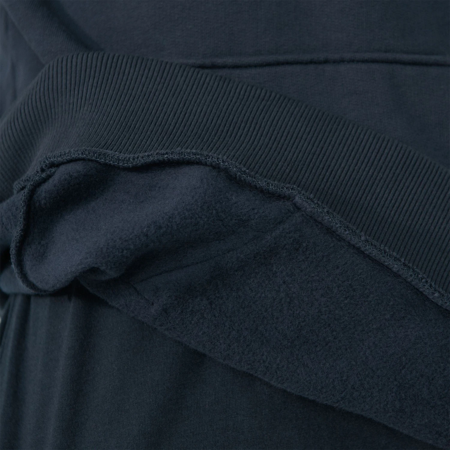 FJÄLLRÄVEN Fjällräven Logo Hoodie - Men's|-|Chandail à Capuchon Fjällräven Logo - Homme 8 FJÄLLRÄVEN Fjällräven Logo Hoodie - Men's|-|Chandail à Capuchon Fjällräven Logo - Homme - Image 6