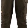 FJÄLLRÄVEN Kaipak Trousers Pants - Men’s|-|Pantalon Kaipak - Homme 2 FJÄLLRÄVEN Kaipak Trousers Pants - Men’s|-|Pantalon Kaipak - Homme -Fjällräven Shop FJR F84466 7EDark 20Olive