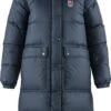 FJÄLLRÄVEN Expedition Long Down Parka - Women's|-|Parka Long En Duvet Expedition - Femme 1 FJÄLLRÄVEN Expedition Long Down Parka - Women's|-|Parka Long En Duvet Expedition - Femme -Fjällräven Shop FJR F86126 7ENavy 8daf8050 25c9 4fc9 b098 3bbf58d560a9