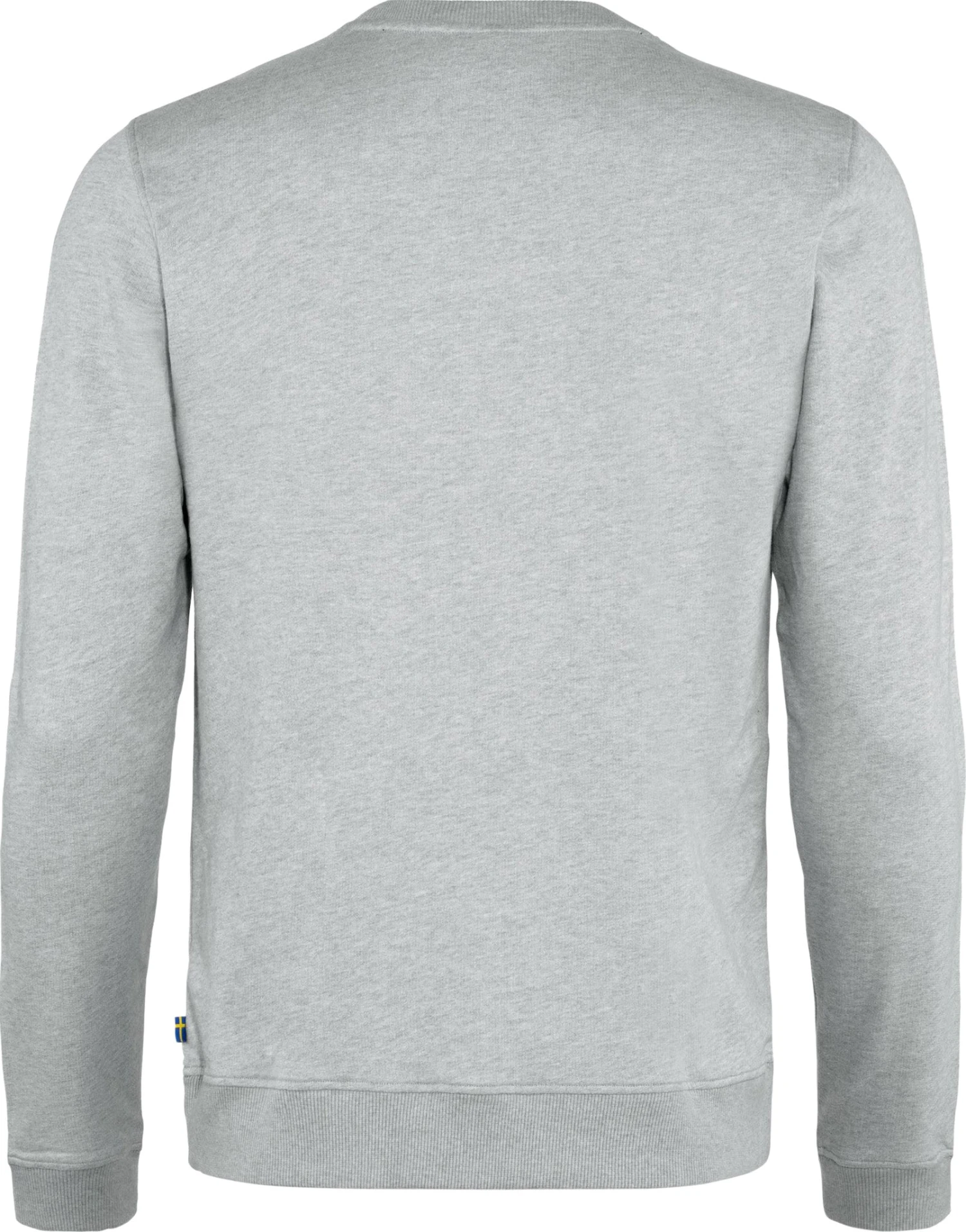 FJÄLLRÄVEN Vardag Sweater - Men's|-|Chandail Vardag - Homme 8 FJÄLLRÄVEN Vardag Sweater - Men's|-|Chandail Vardag - Homme - Image 6