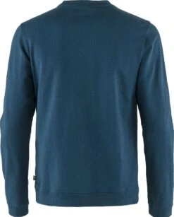 FJÄLLRÄVEN Vardag Sweater - Men's|-|Chandail Vardag - Homme 21 FJÄLLRÄVEN Vardag Sweater - Men's|-|Chandail Vardag - Homme -Fjällräven Shop FJR F87070 7E 7EBack 20Storm