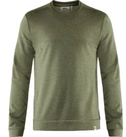 FJÄLLRÄVEN High Coast Lite Sweater - Men's|-|Chandail High Coast Lite - Homme