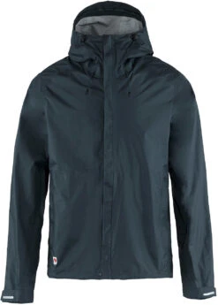 FJÄLLRÄVEN High Coast Hydratic Jacket - Men's|-|Manteau High Coast Hydratic - Homme