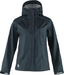 Fjällräven Shop -Fjällräven Shop FJR F87351 7ENavy