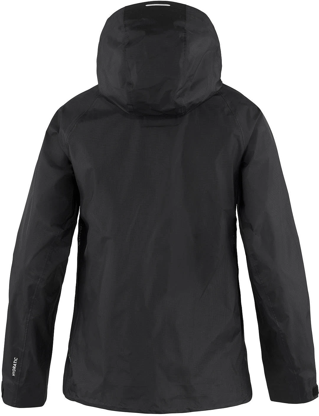 FJÄLLRÄVEN High Coast Hydratic Jacket - Women's|-|Manteau High Coast Hydratic - Femme 7 FJÄLLRÄVEN High Coast Hydratic Jacket - Women's|-|Manteau High Coast Hydratic - Femme - Image 5