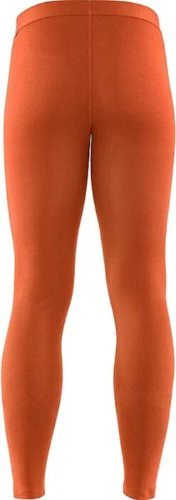 FJÄLLRÄVEN Bergtagen Thinwool Long Johns- Men's|-|Caleçon Long Bergtagen Thinwool - Homme -Fjällräven Shop FJR F87406 7E 7EBack 20Hokkaido 20Orange 3d37fef0 1c14 4eb5 b000 f16058f1492e