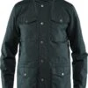 FJÄLLRÄVEN Räven Padded Jacket - Men's|-|Manteau Rembourré Räven - Homme 2 FJÄLLRÄVEN Räven Padded Jacket - Men's|-|Manteau Rembourré Räven - Homme -Fjällräven Shop FJR SOL F87128 7EDusk
