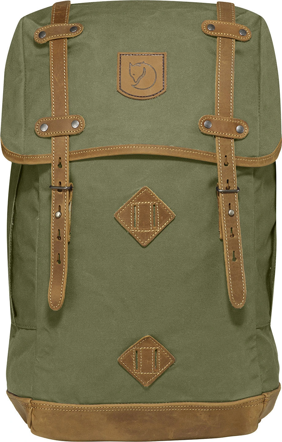 FJÄLLRÄVEN Rucksack No.21 Large|-|Sac à Dos No.21 Large 9 FJÄLLRÄVEN Rucksack No.21 Large|-|Sac à Dos No.21 Large - Image 7
