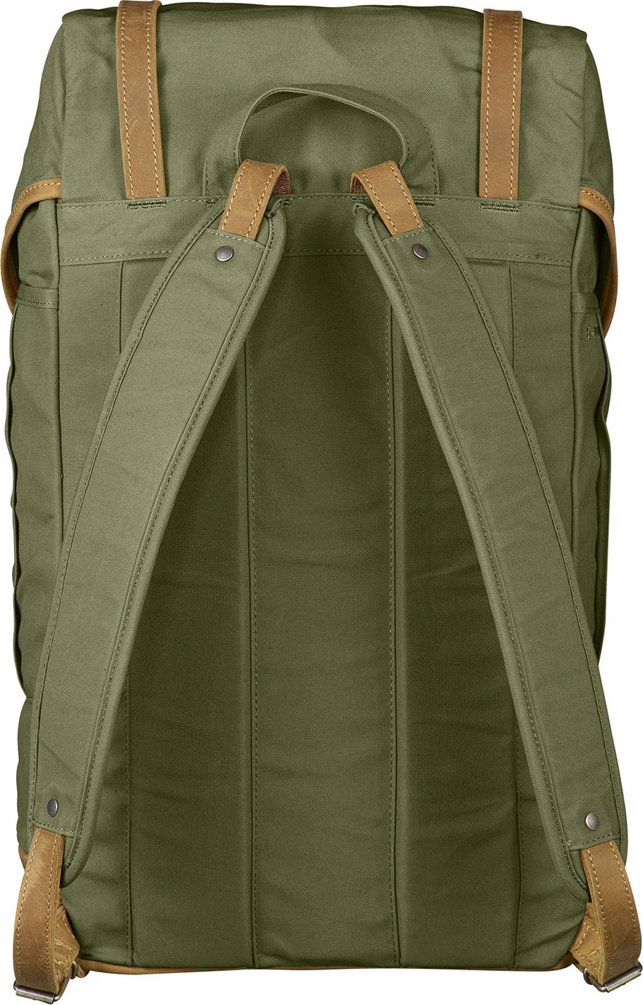 FJÄLLRÄVEN Rucksack No.21 Large|-|Sac à Dos No.21 Large 14 FJÄLLRÄVEN Rucksack No.21 Large|-|Sac à Dos No.21 Large - Image 12