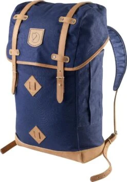 FJÄLLRÄVEN Rucksack No.21 Large|-|Sac à Dos No.21 Large 37 FJÄLLRÄVEN Rucksack No.21 Large|-|Sac à Dos No.21 Large -Fjällräven Shop FJR24206 7ENavy a7aea3d1 80b7 47ba 803c 12dff4b546ea