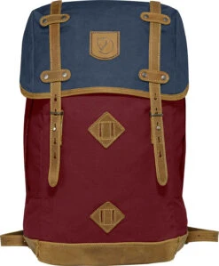 FJÄLLRÄVEN Rucksack No.21 Large|-|Sac à Dos No.21 Large 25 FJÄLLRÄVEN Rucksack No.21 Large|-|Sac à Dos No.21 Large -Fjällräven Shop FJR24206 7EOx 20Red 20 20Navy 4e6a8e39 2341 4d5e 9348 843609fd0502