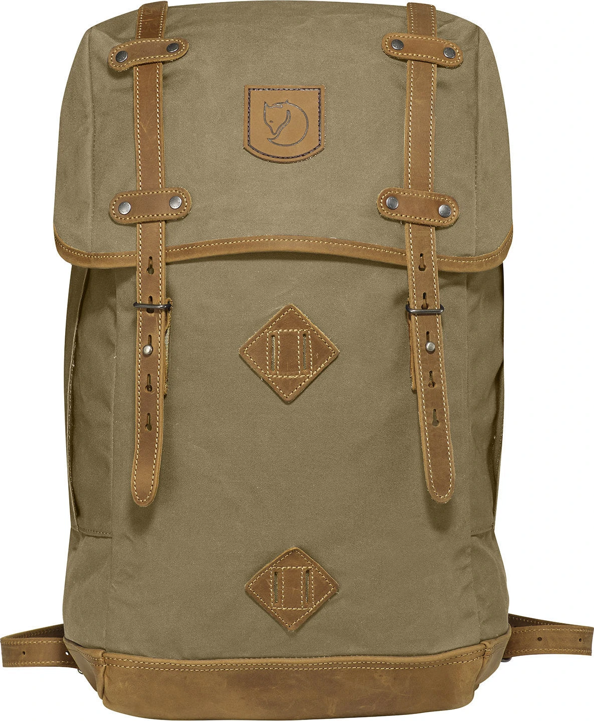 FJÄLLRÄVEN Rucksack No.21 Large|-|Sac à Dos No.21 Large 12 FJÄLLRÄVEN Rucksack No.21 Large|-|Sac à Dos No.21 Large - Image 10