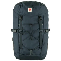 FJÄLLRÄVEN Skule Top 26 - Navy