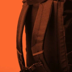 FJÄLLRÄVEN Skule Top 26 - Navy -Fjällräven Shop Fjallraven AW23 SkuleTop26 Navy 04