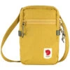 FJÄLLRÄVEN High Coast Pocket - Ochre