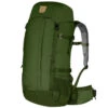 FJÄLLRÄVEN Kaipak 38 - Pine Green -Fjällräven Shop Fjallraven Kaipak38 PineGreen 01
