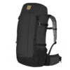 FJÄLLRÄVEN Kaipak 38 - Stone Grey