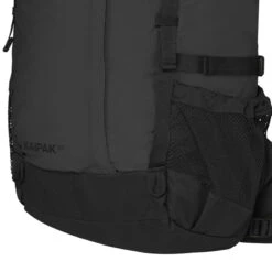 FJÄLLRÄVEN Kaipak 38 W - Stone Grey -Fjällräven Shop Fjallraven Kaipak38L StoneGrey 04 55e6be68 c329 4f58 8817 45f011f524a6