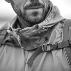 FJÄLLRÄVEN Kaipak 38 W - Stone Grey -Fjällräven Shop Fjallraven Kaipak38L StoneGrey 06 6714a63b b08a 4d89 bbd0 382f5c17bfbf