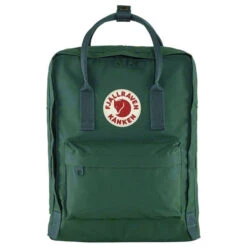 FJÄLLRÄVEN Kånken Classic Backpack - Arctic Green