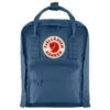 FJÄLLRÄVEN Kånken Mini Backpack - Royal Blue