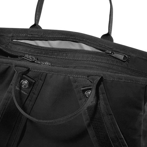 FJÄLLRÄVEN Vardag Totepack - Acorn 6 FJÄLLRÄVEN Vardag Totepack - Acorn - Image 4