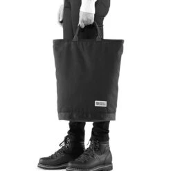 FJÄLLRÄVEN Vardag Totepack - Acorn 11 FJÄLLRÄVEN Vardag Totepack - Acorn -Fjällräven Shop Fjallraven VardagTotepack Acorn 05