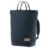 FJÄLLRÄVEN Vardag Totepack - Storm -Fjällräven Shop Fjallraven VardagTotepack Storm 01