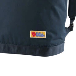 FJÄLLRÄVEN Vardag Totepack - Storm -Fjällräven Shop Fjallraven VardagTotepack Storm 03