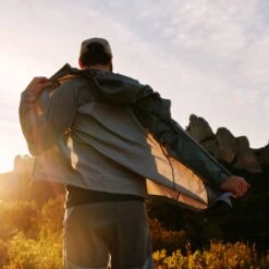 FJÄLLRÄVEN Fjällräven Abisko Hike Lite Cap - Dune Beige 13 FJÄLLRÄVEN Fjällräven Abisko Hike Lite Cap - Dune Beige -Fjällräven Shop fjaellraeven abisko hike lite cap dune beige 2 1419173