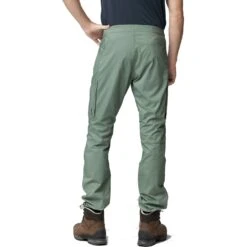 FJÄLLRÄVEN Fjällräven Abisko Hike Trousers Men - Regular - Buckwheat Brown 18 FJÄLLRÄVEN Fjällräven Abisko Hike Trousers Men - Regular - Buckwheat Brown -Fjällräven Shop fjaellraeven abisko hike trousers regular 8 1419188