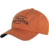 FJÄLLRÄVEN Fjällräven Est. 1960 Cap - Terracotta Brown -Fjällräven Shop fjaellraeven est 1960 cap terracotta brown 1 1420865