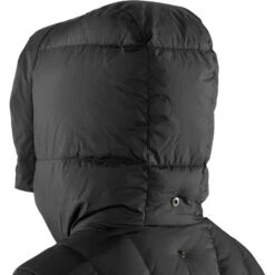 FJÄLLRÄVEN Fjällräven Expedition Down Lite Jacket Women - Patina Green-mustard Yellow -Fjällräven Shop fjaellraeven expedition down lite jacket women mustard yellow un blue 14 1506734 1