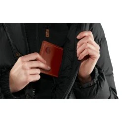 FJÄLLRÄVEN Fjällräven Expedition Down Lite Jacket Women - Patina Green-mustard Yellow -Fjällräven Shop fjaellraeven expedition down lite jacket women mustard yellow un blue 15 1506733 1