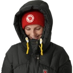 FJÄLLRÄVEN Fjällräven Expedition Down Lite Jacket Women - Patina Green-mustard Yellow -Fjällräven Shop fjaellraeven expedition down lite jacket women mustard yellow un blue 6 1506741 1