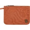 FJÄLLRÄVEN Fjällräven Gear Pocket - Terracotta Brown