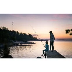 FJÄLLRÄVEN Fjällräven High Coast Lite Cap - Acorn 11 FJÄLLRÄVEN Fjällräven High Coast Lite Cap - Acorn -Fjällräven Shop fjaellraeven high coast zip off hose sand stone 1 1131044